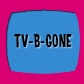 www.tvbgone.com