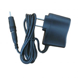 TV-B-Gone Pro Pre-2016 Power Adapter