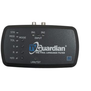 TVGuardian LT