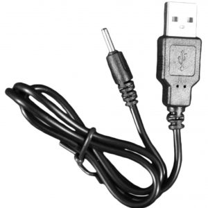 TV-B-Gone Pro USB Power