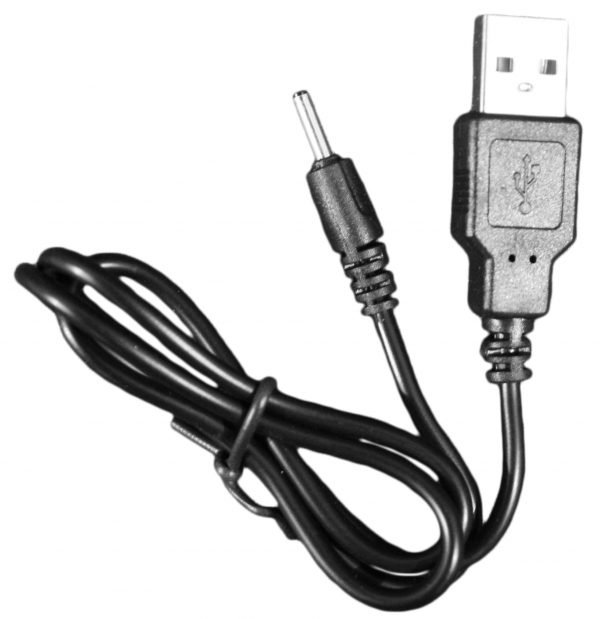 TV-B-Gone Pro USB Power